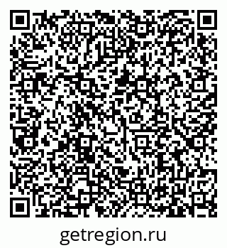 79635539699