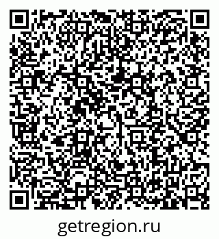 79635539702