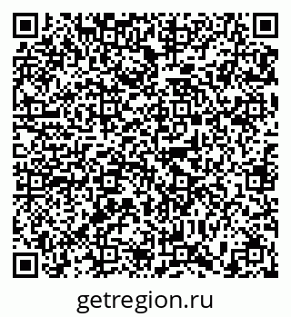 79635539703