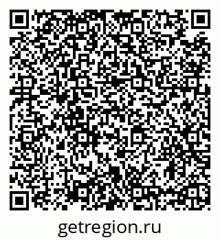 79635539704
