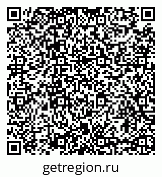 79635539705