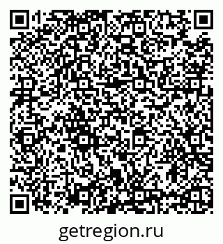 79635539706