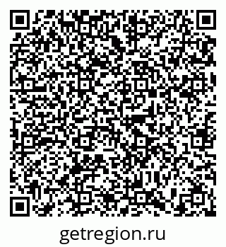 79635539708