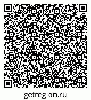 79635539709