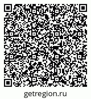 79635539710