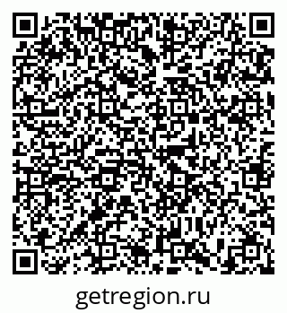 79635539713