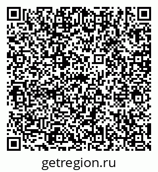 79635539714