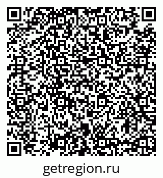 79635539715