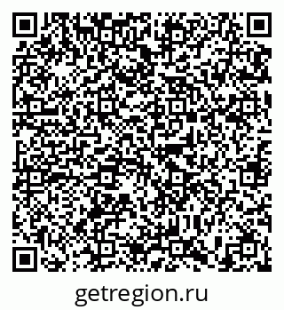 79635539716