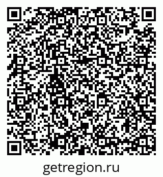 79635539717