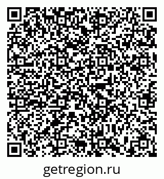 79635539718