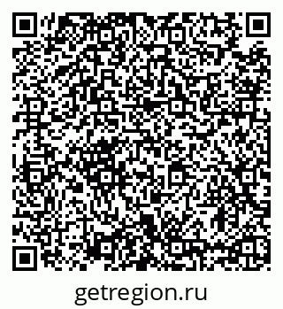 79635539719