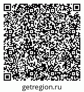 79635539720