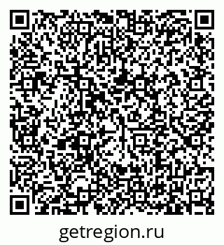 79635539721
