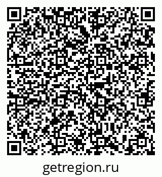 79635539722