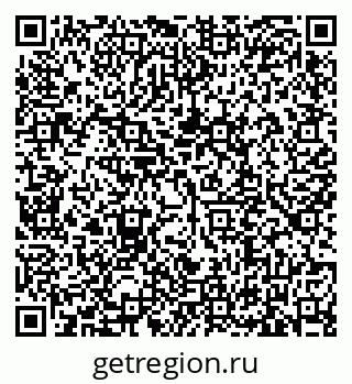 79635539723