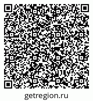 79635539724