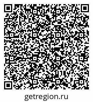 79635539725