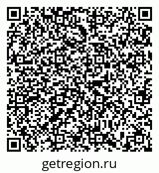 79635539726