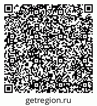 79635539727