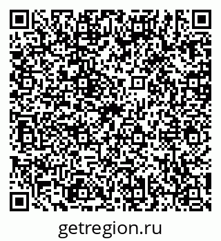 79635539728