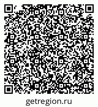 79635539729