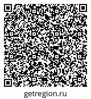 79635539731
