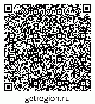 79635539732