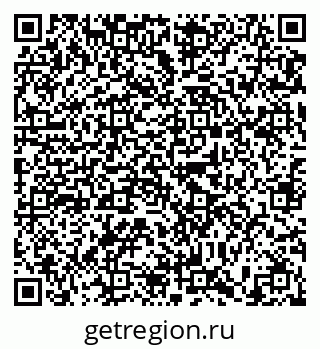 79635539734