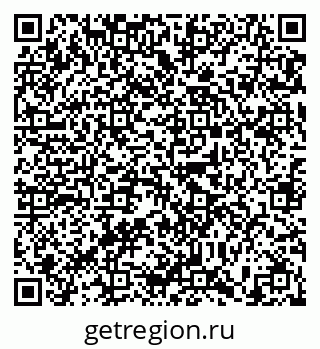 79635539735