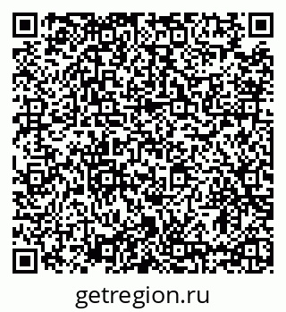 79635539736