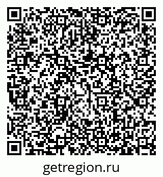 79635539737
