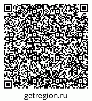 79635539738