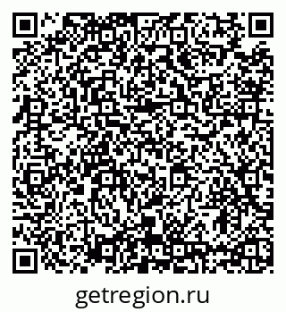 79635539739