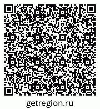 79635539740