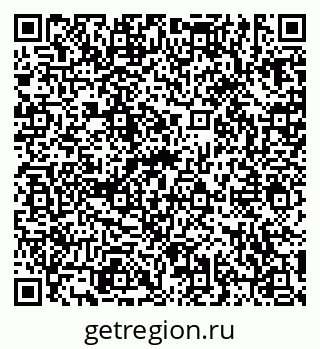 79635539741