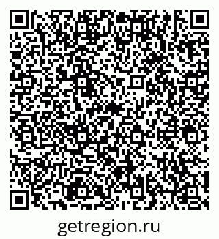 79635539742