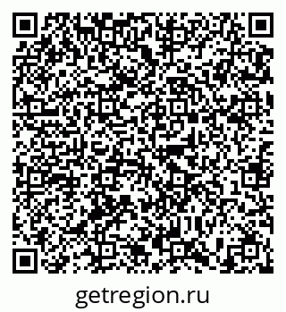 79635539743