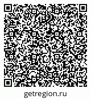 79635539744