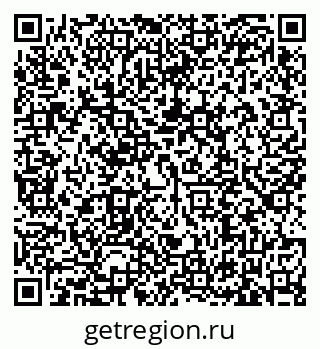 79635539745