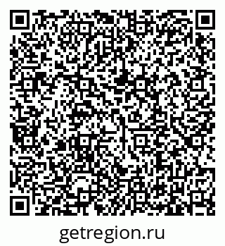 79635539746