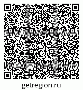 79635539747