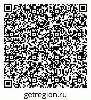 79635539749