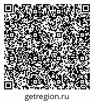 79635539750