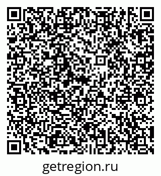 79635539751