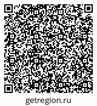 79635539752