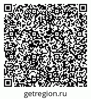 79635539753