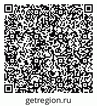 79635539755