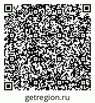 79635539756