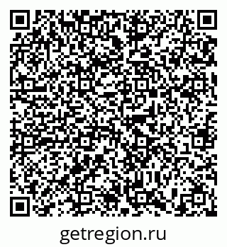 79635539757